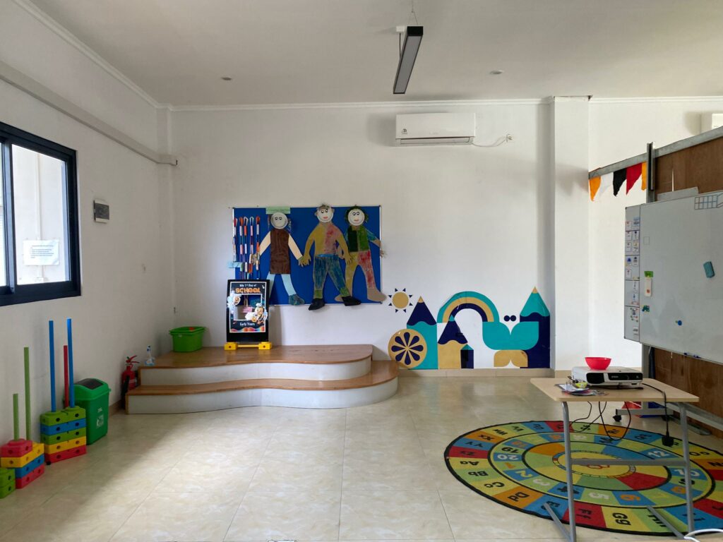 Makerspace