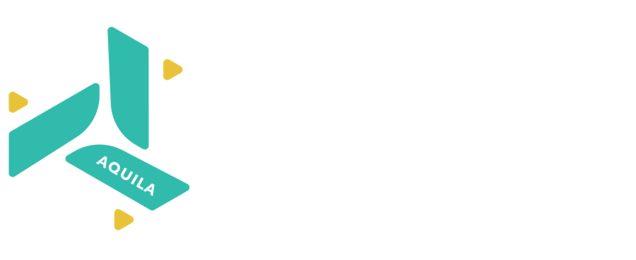 Pelican Grammar School